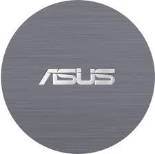 ASUS LOGO